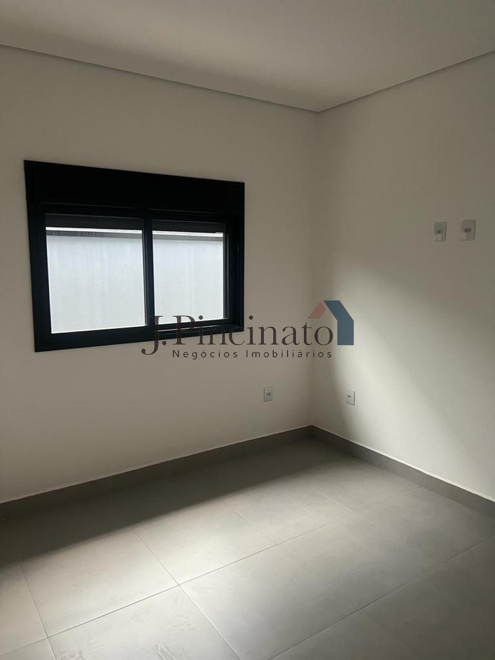 cabreuva-casa-casa-terrea-em-condominio-jacare-02-01-2023_15-16-31-5.jpg