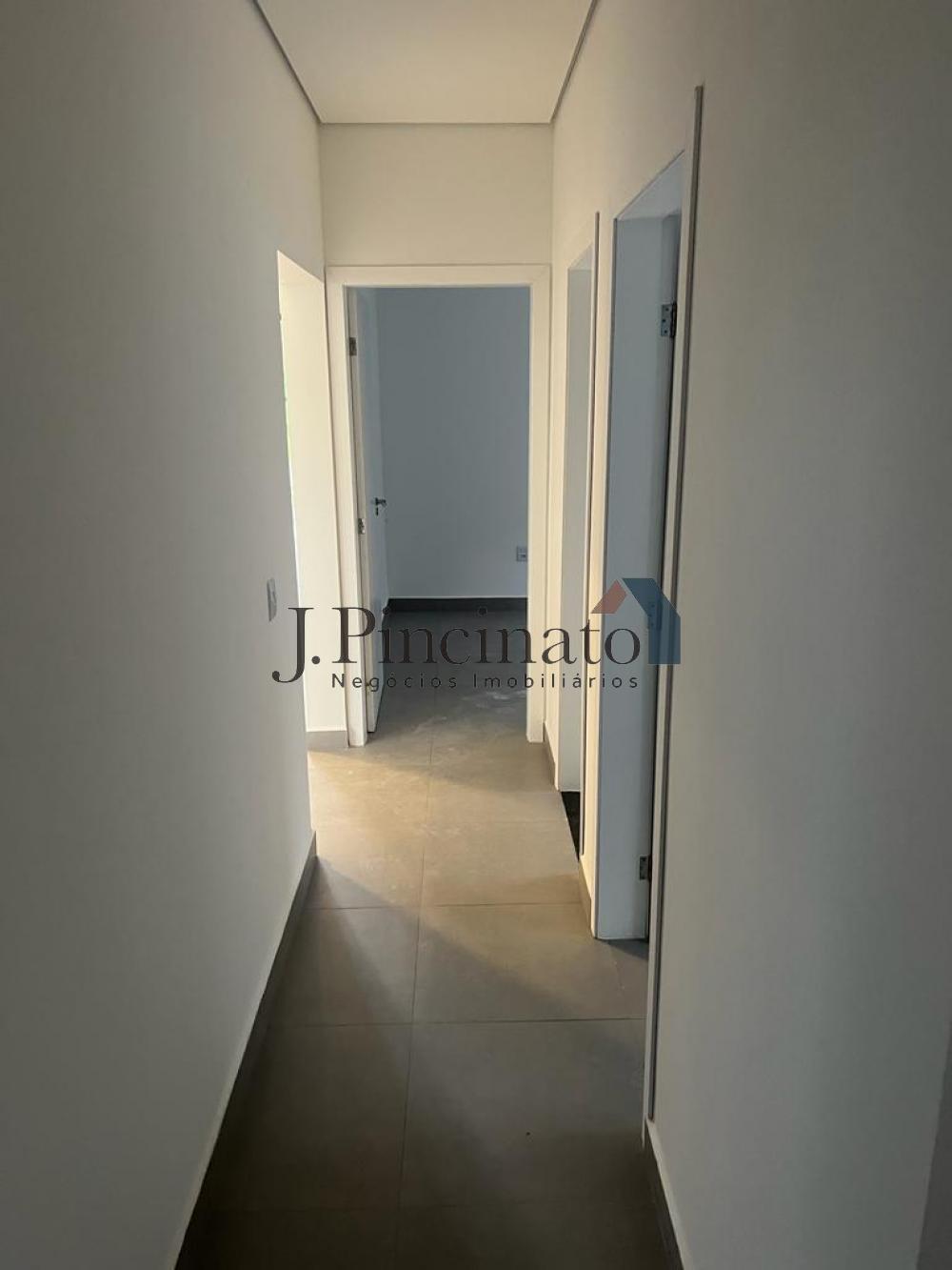 cabreuva-casa-casa-terrea-em-condominio-jacare-02-01-2023_15-16-32-6.jpg