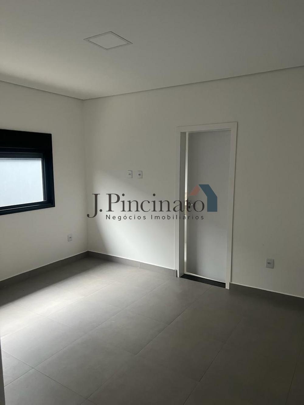 cabreuva-casa-casa-terrea-em-condominio-jacare-02-01-2023_15-16-32-7.jpg