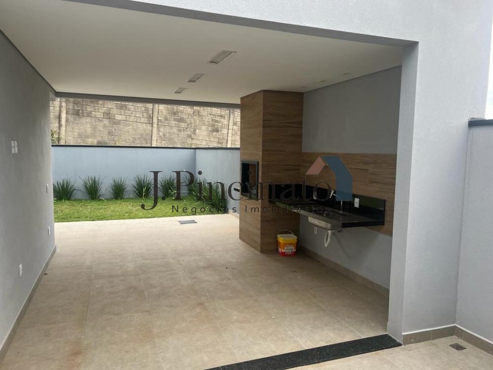 cabreuva-casa-casa-terrea-em-condominio-jacare-02-01-2023_15-16-33-10.jpg