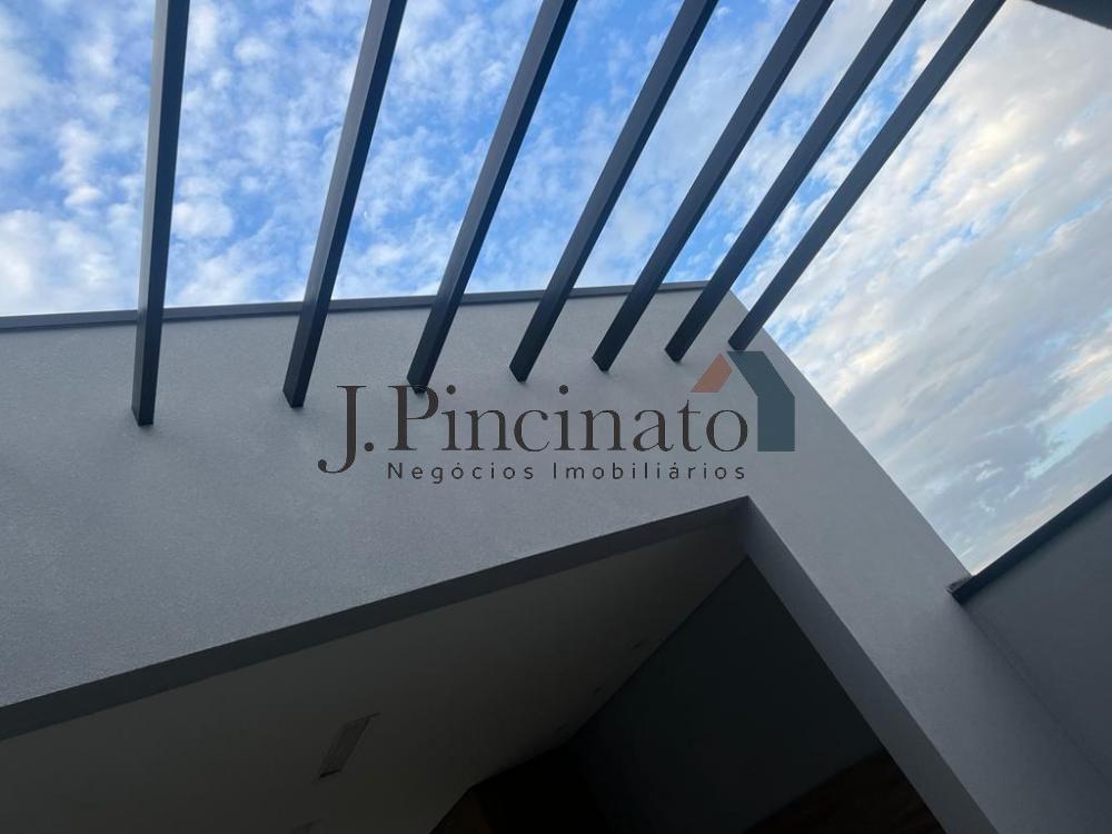 cabreuva-casa-casa-terrea-em-condominio-jacare-02-01-2023_15-16-33-11.jpg