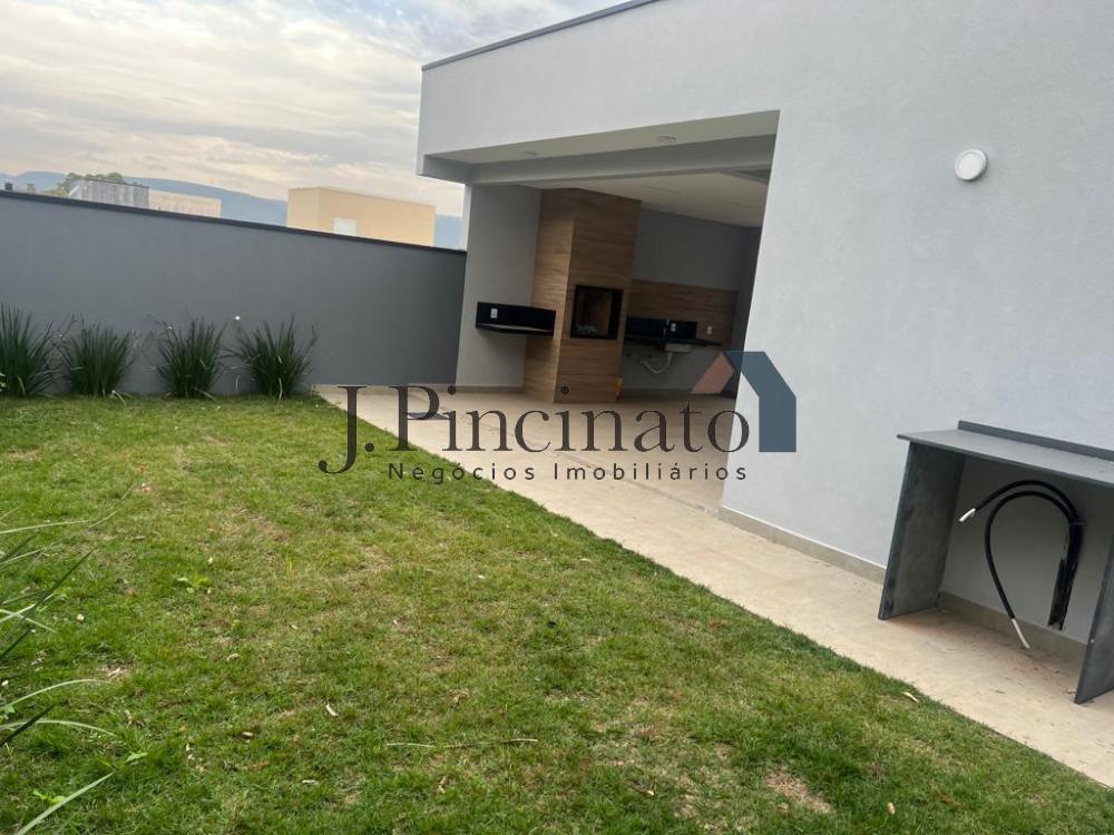 cabreuva-casa-casa-terrea-em-condominio-jacare-02-01-2023_15-16-34-13.jpg