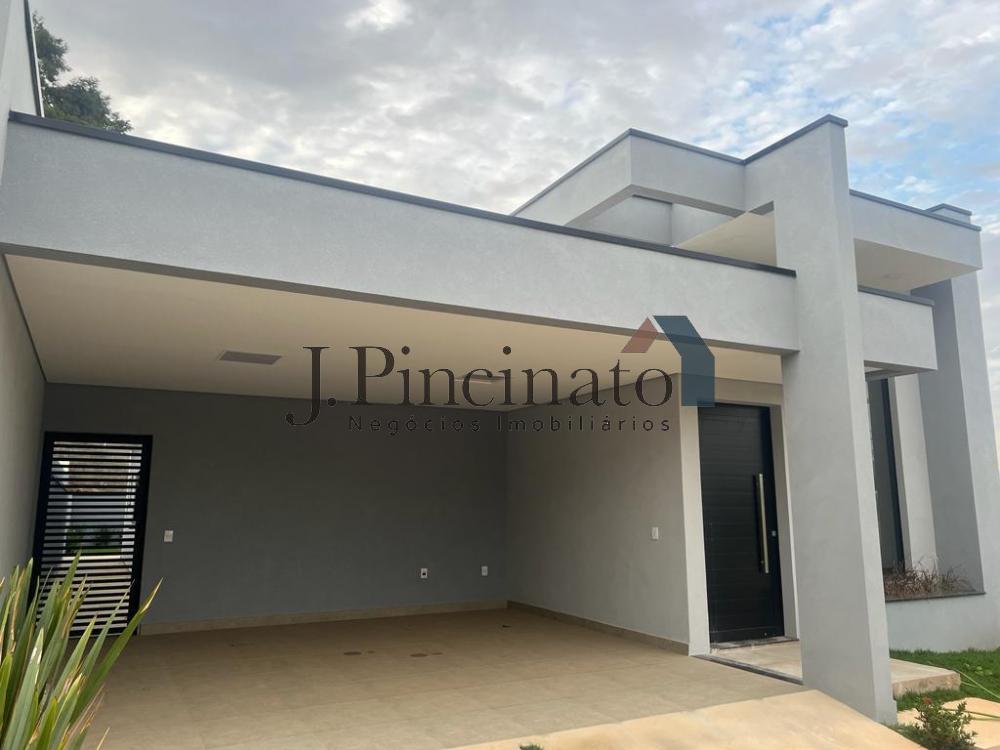 cabreuva-casa-casa-terrea-em-condominio-jacare-02-01-2023_15-16-36-18.jpg