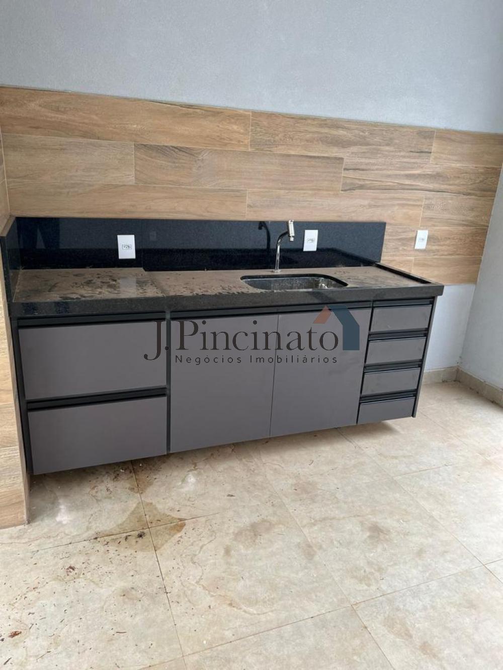cabreuva-casa-casa-terrea-em-condominio-jacare-02-01-2023_15-16-37-20.jpg