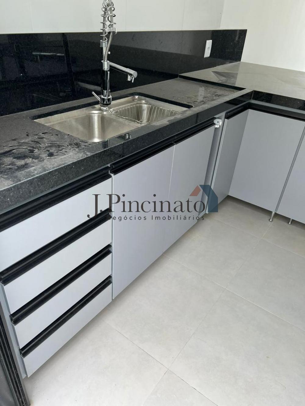 cabreuva-casa-casa-terrea-em-condominio-jacare-02-01-2023_15-16-37-21.jpg