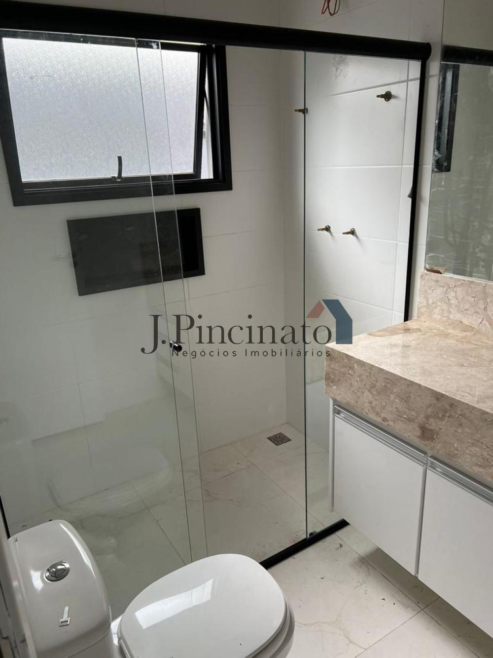 cabreuva-casa-casa-terrea-em-condominio-jacare-02-01-2023_15-16-38-24.jpg