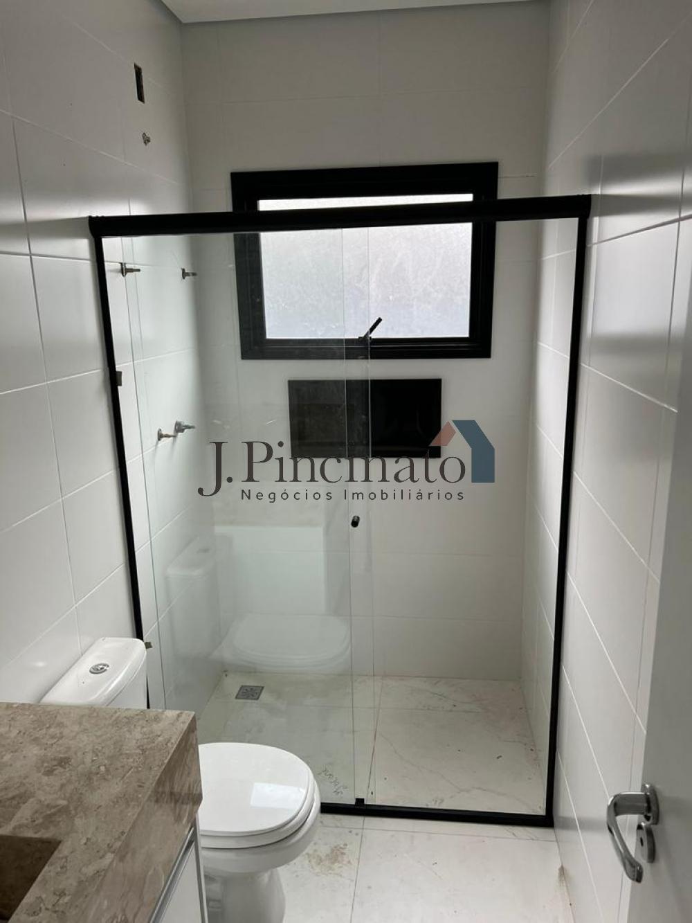cabreuva-casa-casa-terrea-em-condominio-jacare-02-01-2023_15-16-39-26.jpg