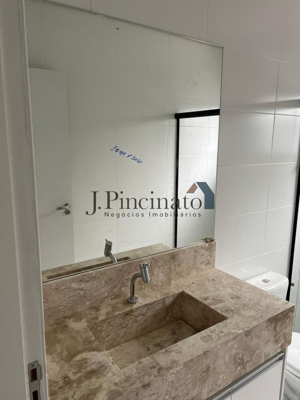 cabreuva-casa-casa-terrea-em-condominio-jacare-02-01-2023_15-16-39-28.jpg