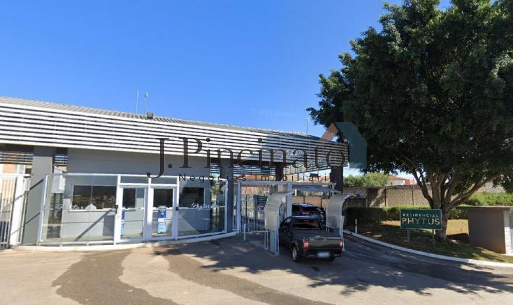 cabreuva-jacare-residencial-phytus-19-09-2023_15-30-59-0.jpg