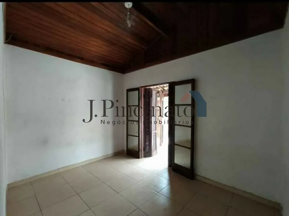 itupeva-casa-terrea-samambaia-03-05-2023_09-36-38-7.webp