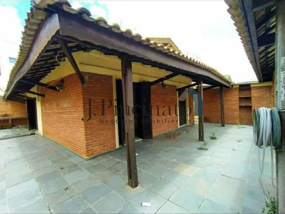itupeva-casa-terrea-samambaia-03-05-2023_09-36-39-10.webp