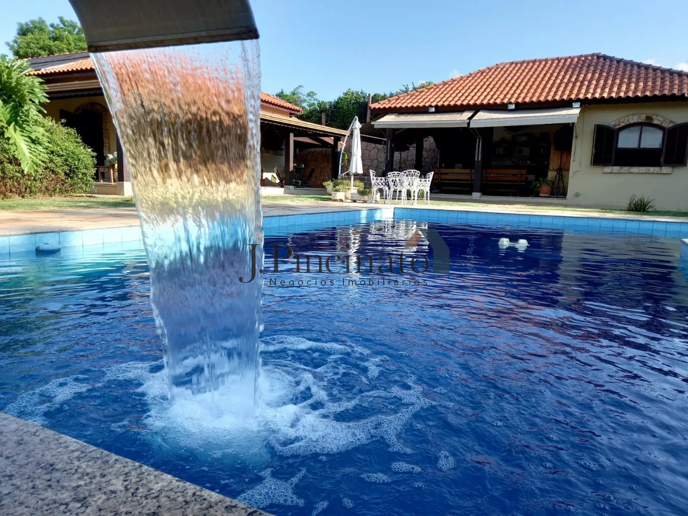 itupeva-chacara-condominio-parque-dos-cafezais-4-04-06-2024_16-51-20-3.webp