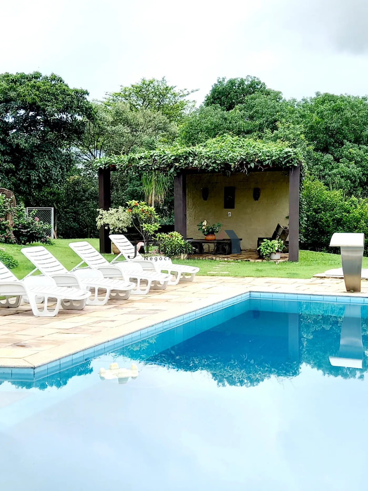 itupeva-chacara-condominio-parque-dos-cafezais-4-04-06-2024_16-51-22-5.webp