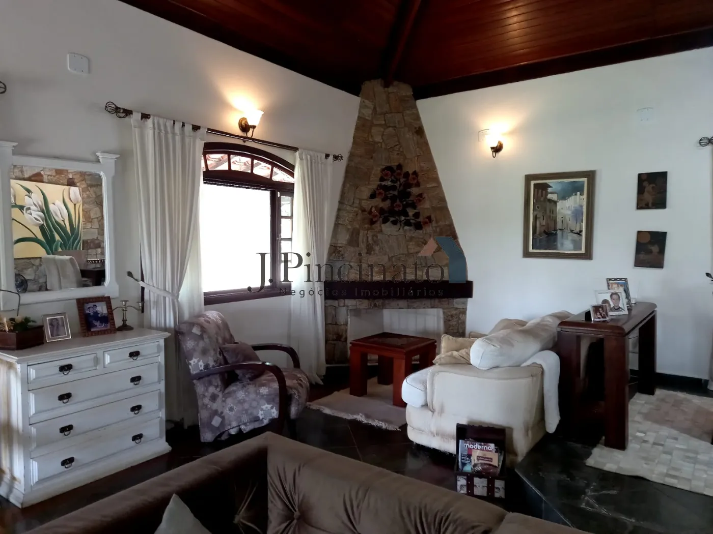 itupeva-chacara-condominio-parque-dos-cafezais-4-04-06-2024_16-51-23-7.webp