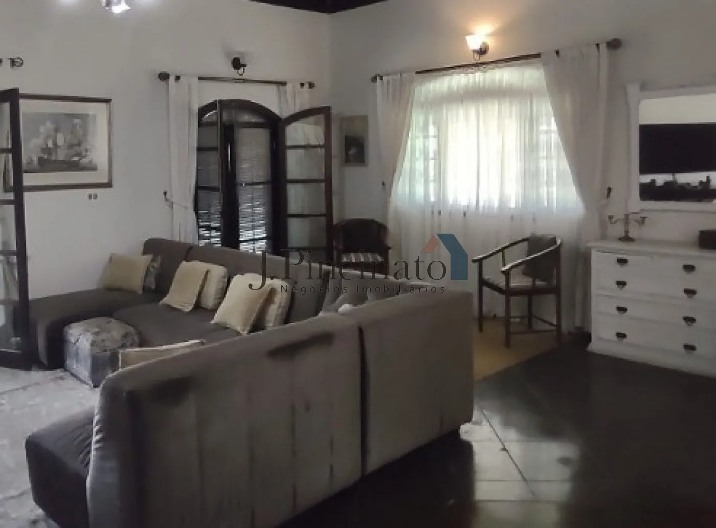 itupeva-chacara-condominio-parque-dos-cafezais-4-04-06-2024_16-51-24-9.webp
