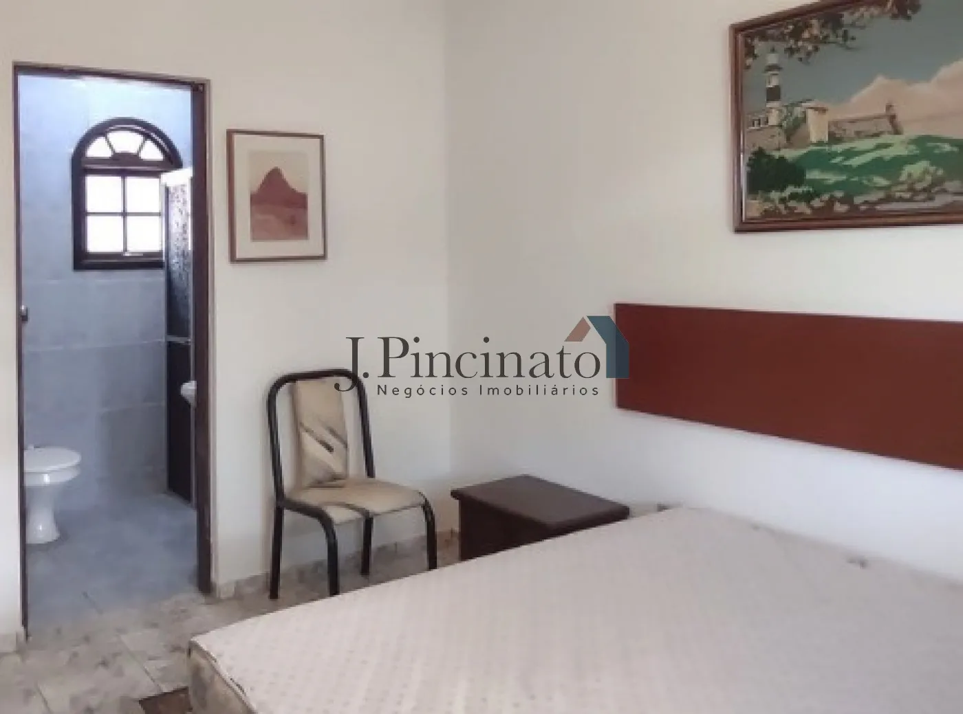 itupeva-chacara-condominio-parque-dos-cafezais-4-04-06-2024_16-51-28-15.webp