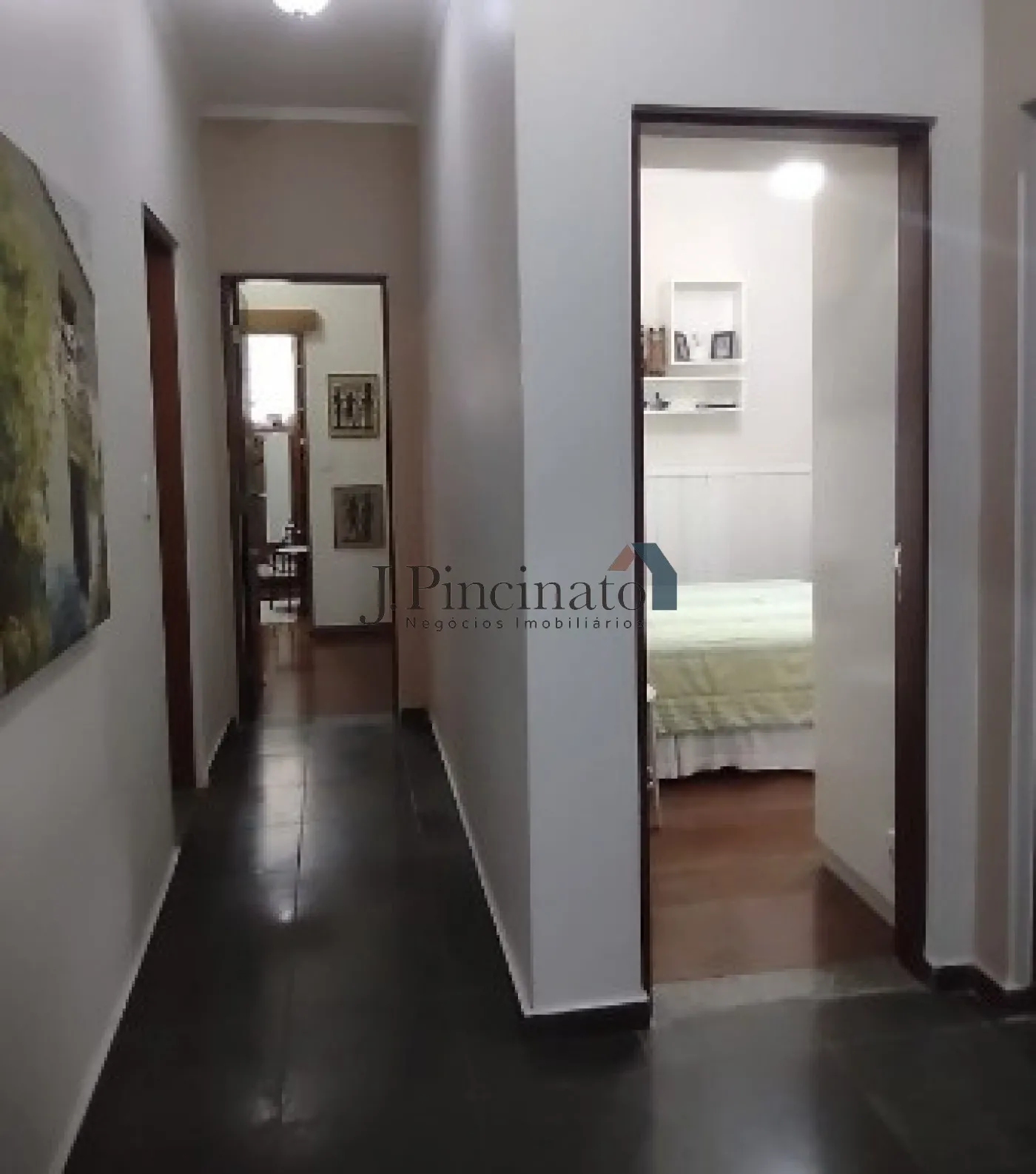 itupeva-chacara-condominio-parque-dos-cafezais-4-04-06-2024_16-51-31-22.webp