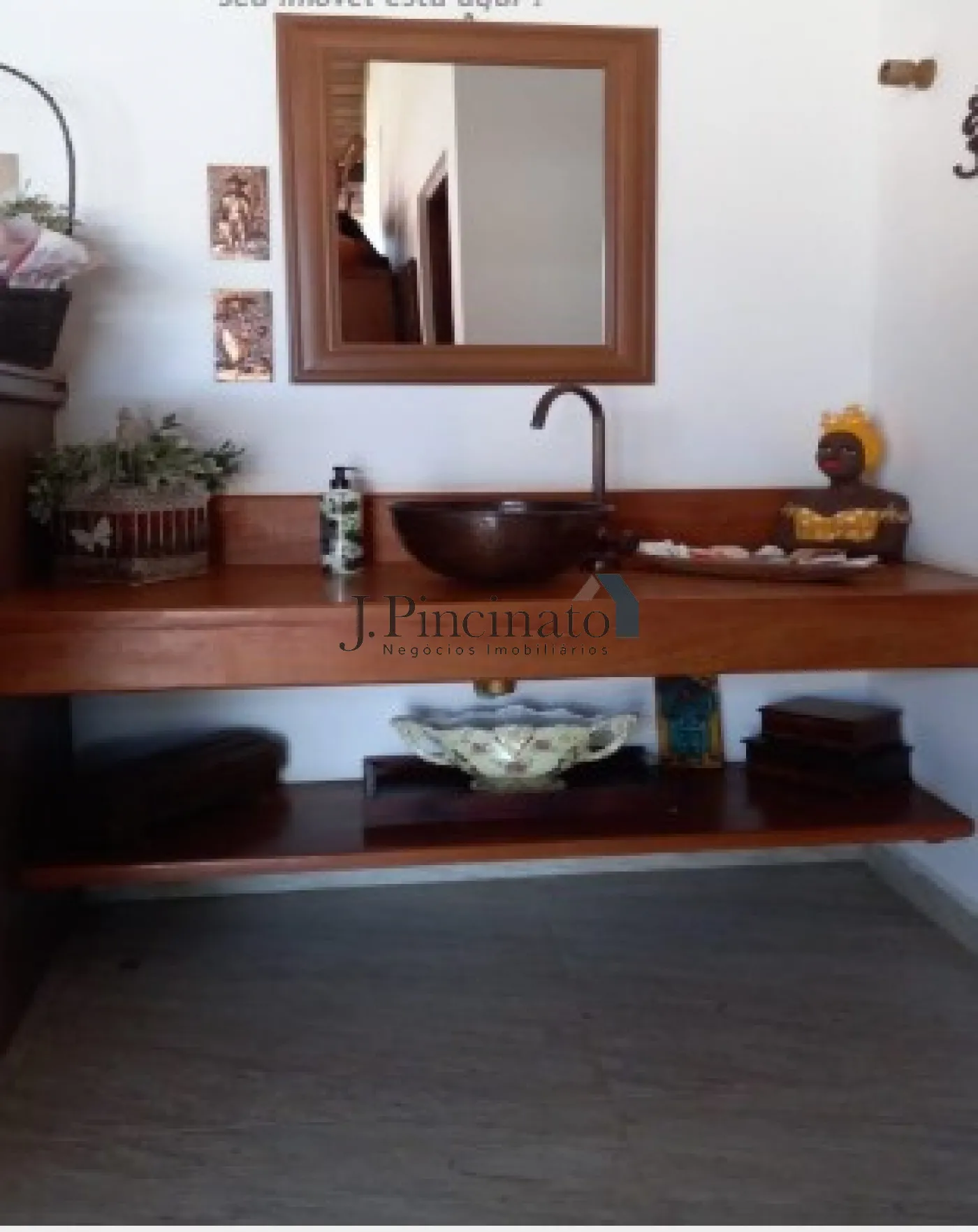 itupeva-chacara-condominio-parque-dos-cafezais-4-04-06-2024_16-51-33-24.webp