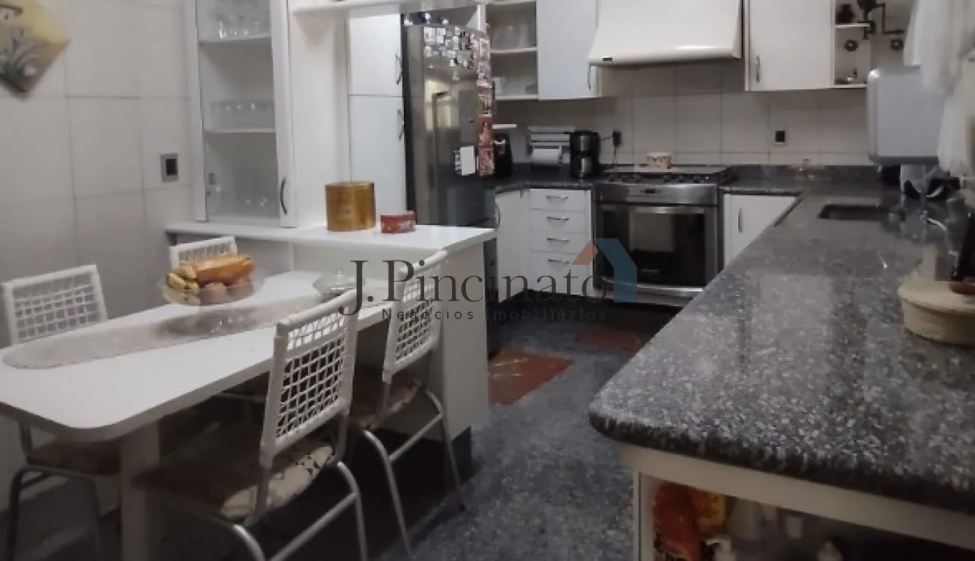 itupeva-chacara-condominio-parque-dos-cafezais-4-04-06-2024_16-51-34-26.webp
