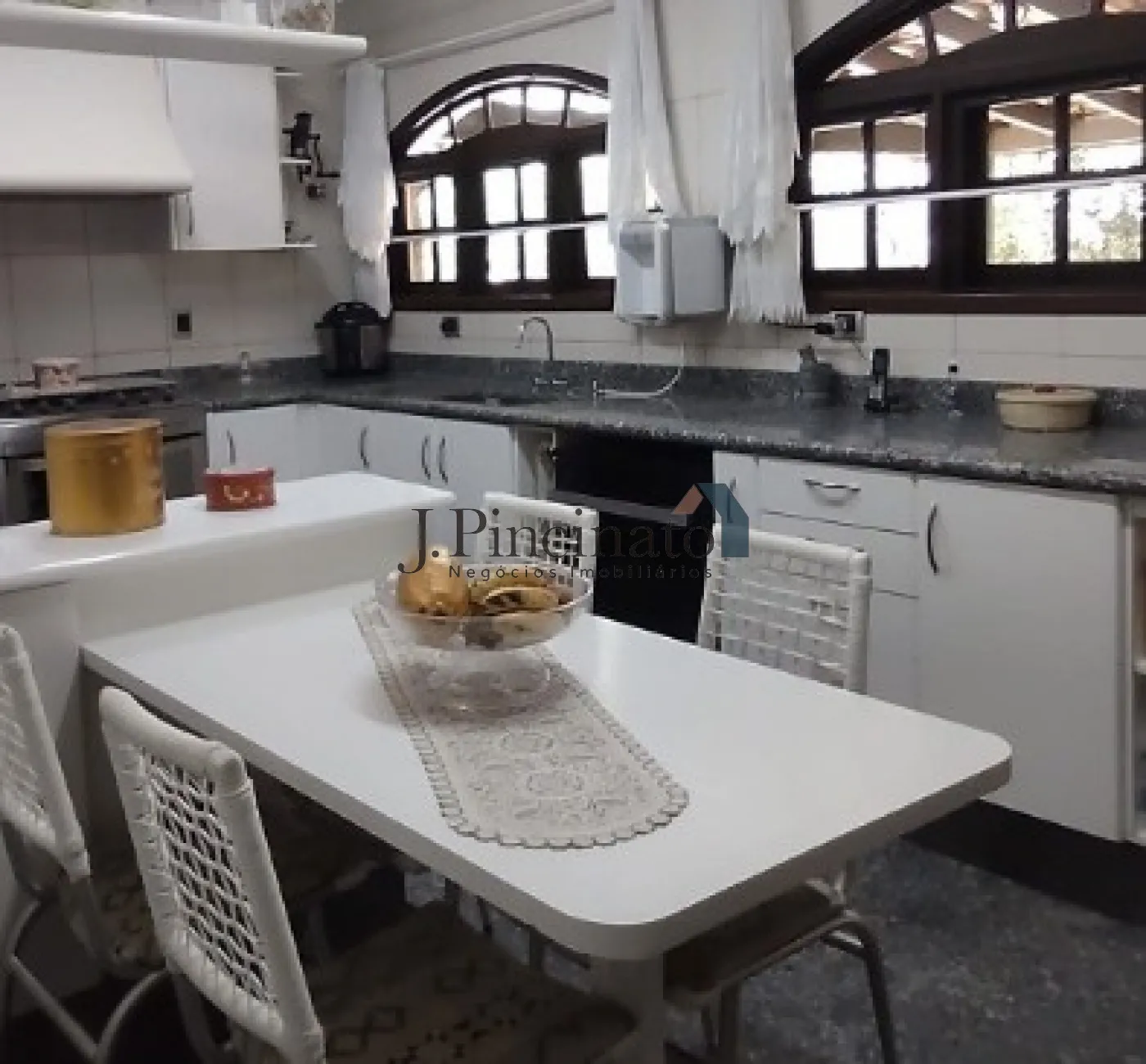 itupeva-chacara-condominio-parque-dos-cafezais-4-04-06-2024_16-51-35-27.webp