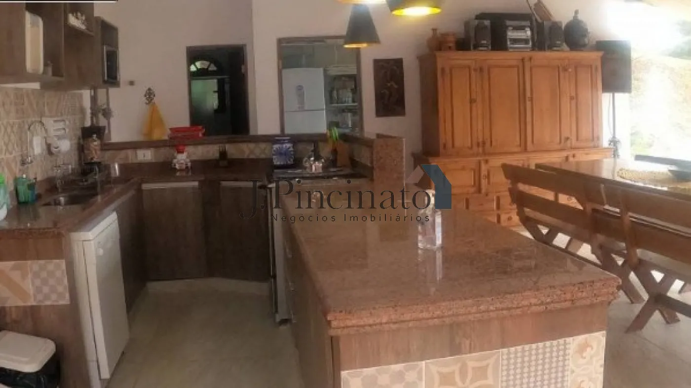itupeva-chacara-condominio-parque-dos-cafezais-4-04-06-2024_16-51-43-40.webp