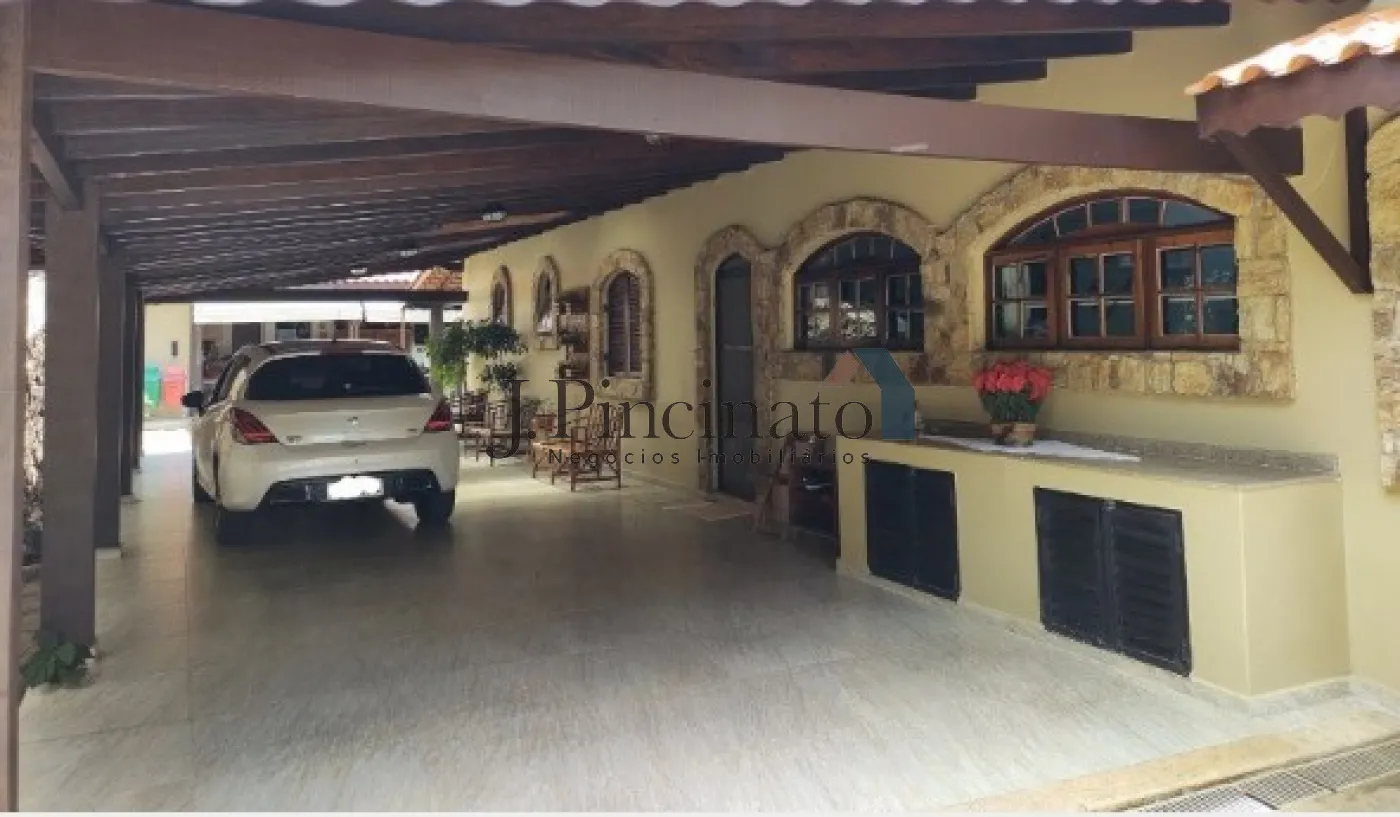 itupeva-chacara-condominio-parque-dos-cafezais-4-04-06-2024_16-51-44-43.webp