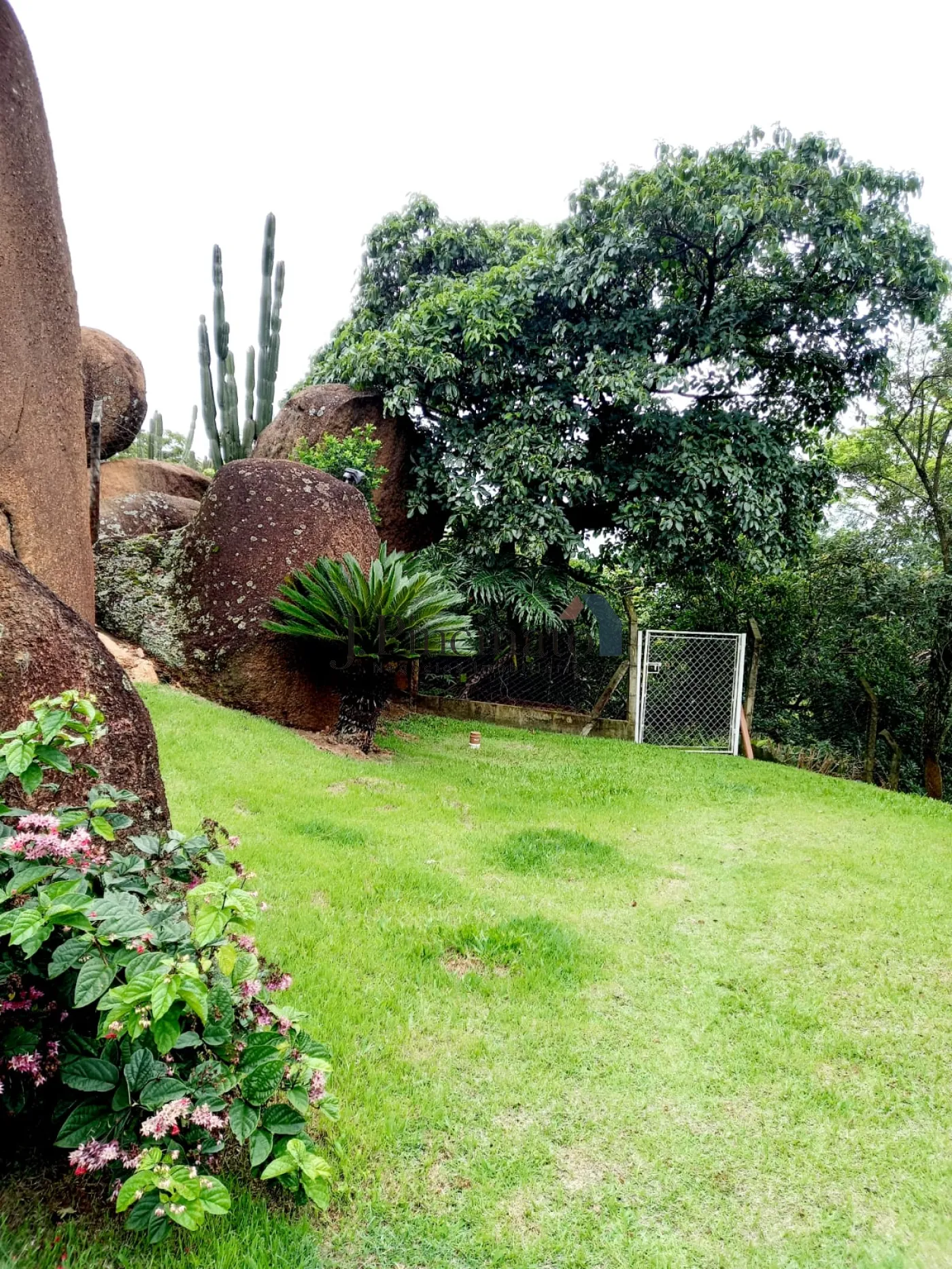 itupeva-chacara-condominio-parque-dos-cafezais-4-04-06-2024_16-51-45-45.webp