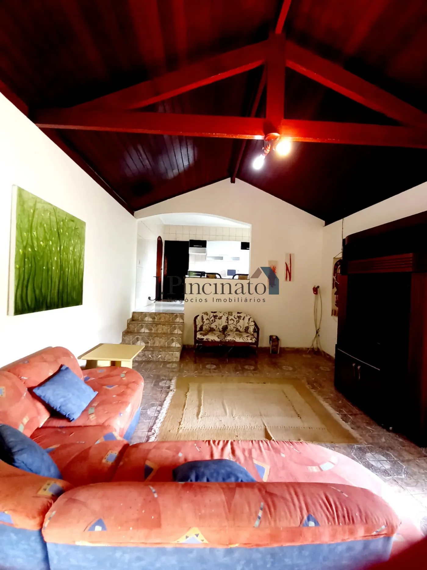 itupeva-chacara-condominio-parque-dos-cafezais-4-04-06-2024_16-51-46-46.webp
