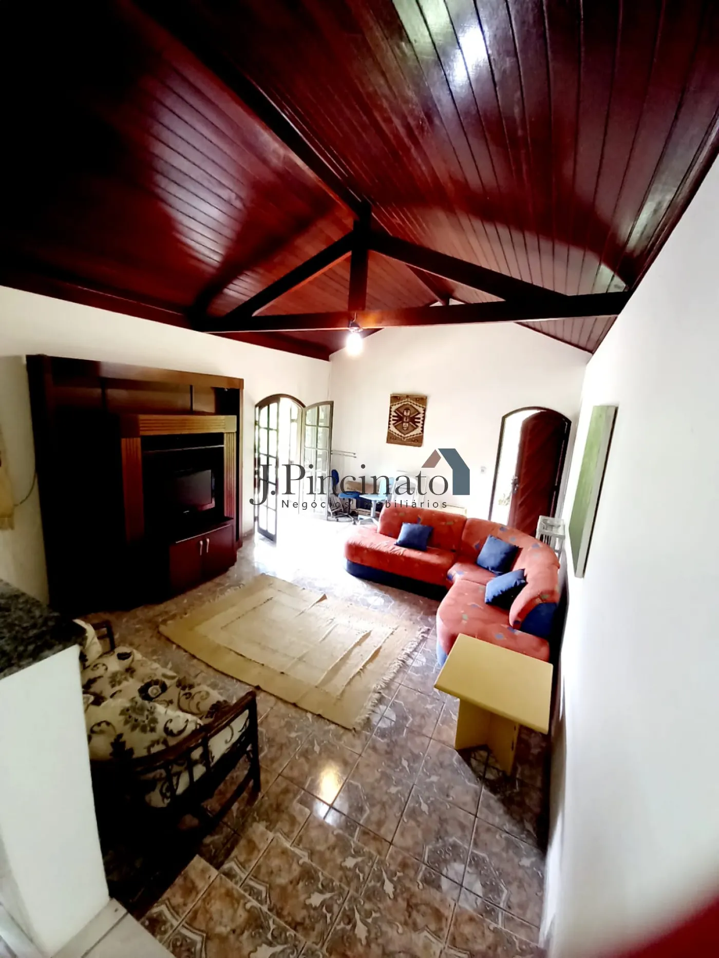 itupeva-chacara-condominio-parque-dos-cafezais-4-04-06-2024_16-51-47-47.webp