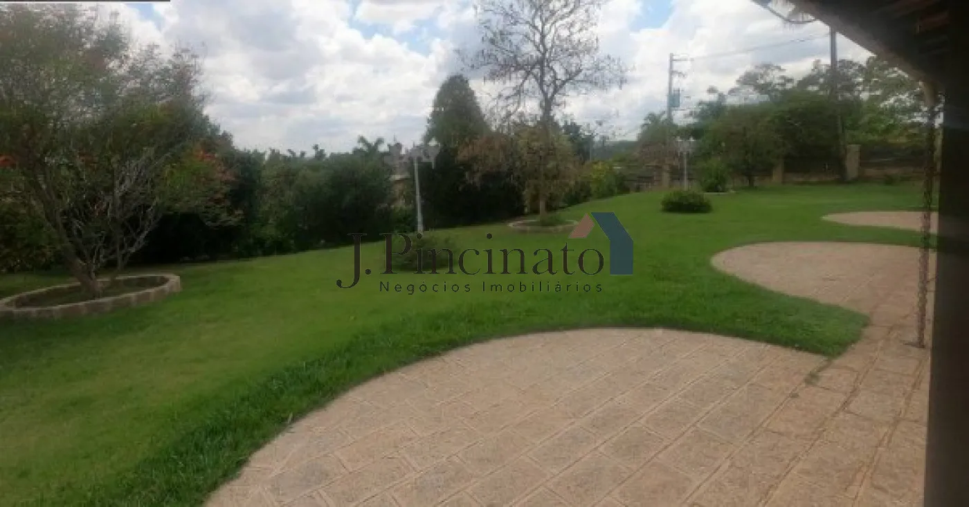 itupeva-chacara-condominio-parque-dos-cafezais-4-04-06-2024_16-51-49-50.webp