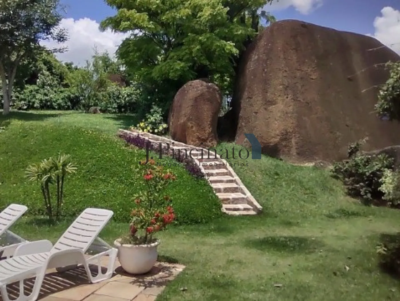 itupeva-chacara-condominio-parque-dos-cafezais-4-04-06-2024_16-51-53-55.webp