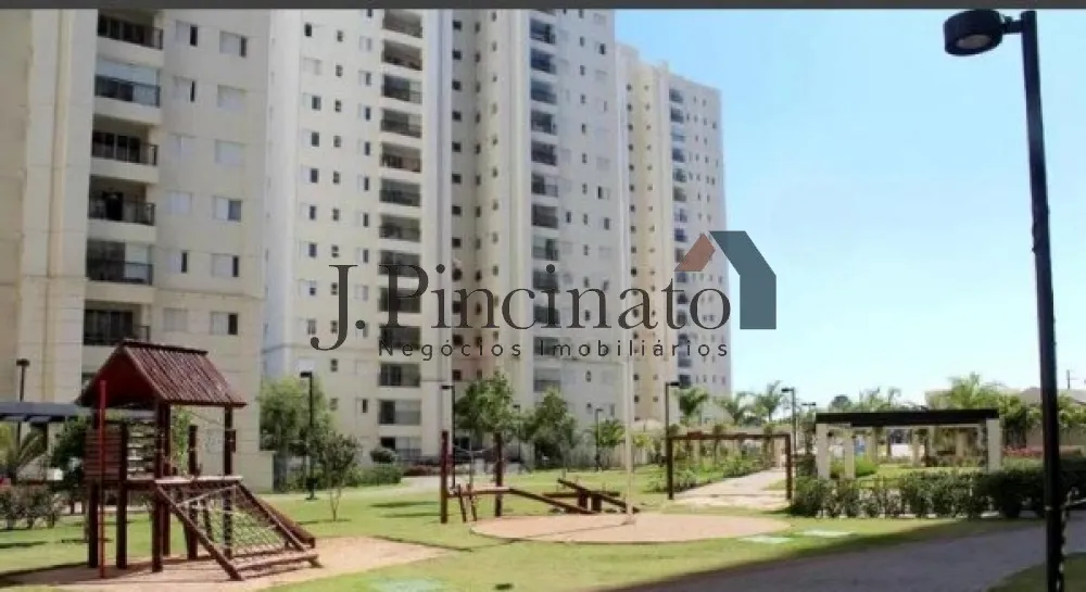 jundiai-apartamento-padrao-jardim-ermida-i-10-05-2023_17-05-29-18.webp
