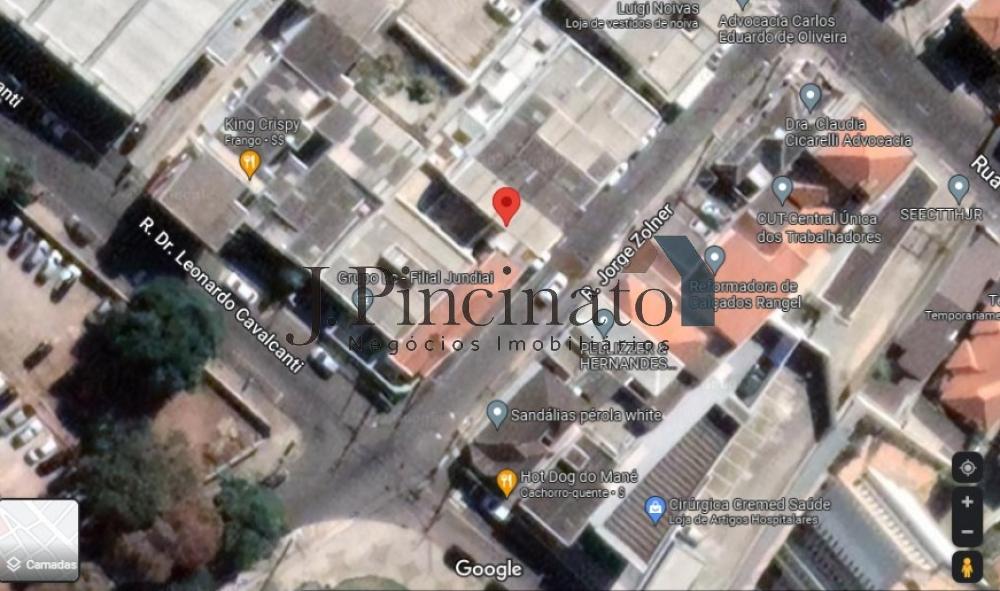jundiai-casa-padrao-centro-29-09-2022_09-13-58-0.jpg