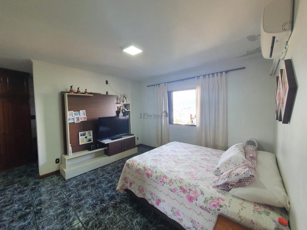 jundiai-casa-padrao-jardim-merci-i-08-06-2022_10-18-15-14.jpg