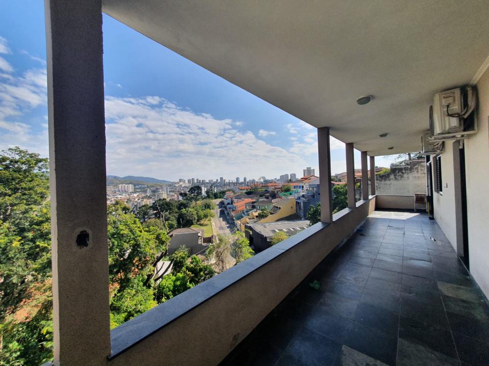 jundiai-casa-padrao-jardim-merci-i-08-06-2022_10-18-19-25.jpg