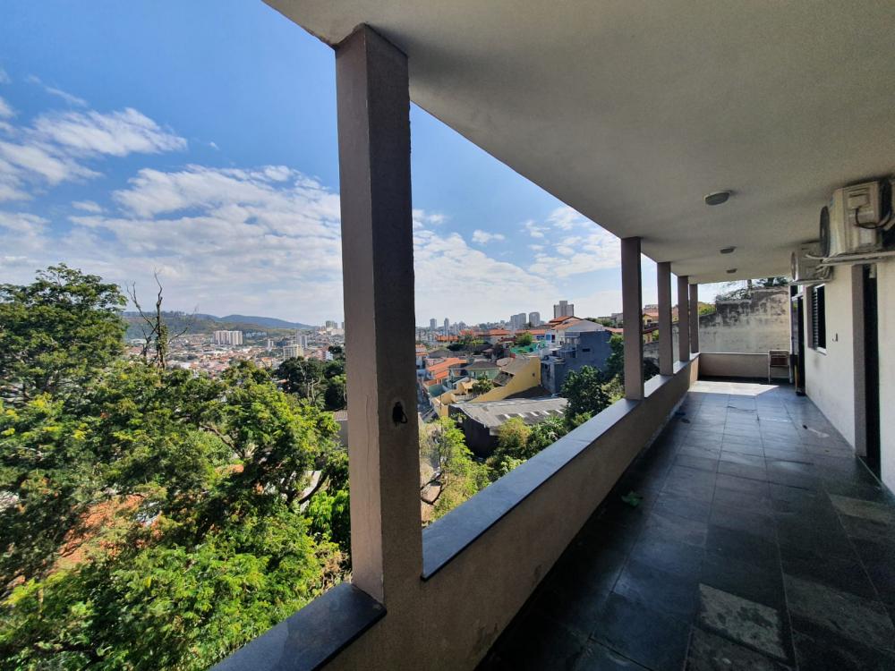 jundiai-casa-padrao-jardim-merci-i-08-06-2022_10-18-20-27.jpg