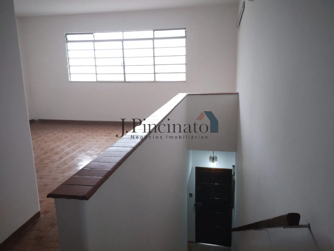 jundiai-casa-sobrado-centro-22-03-2024_11-57-39-1.webp