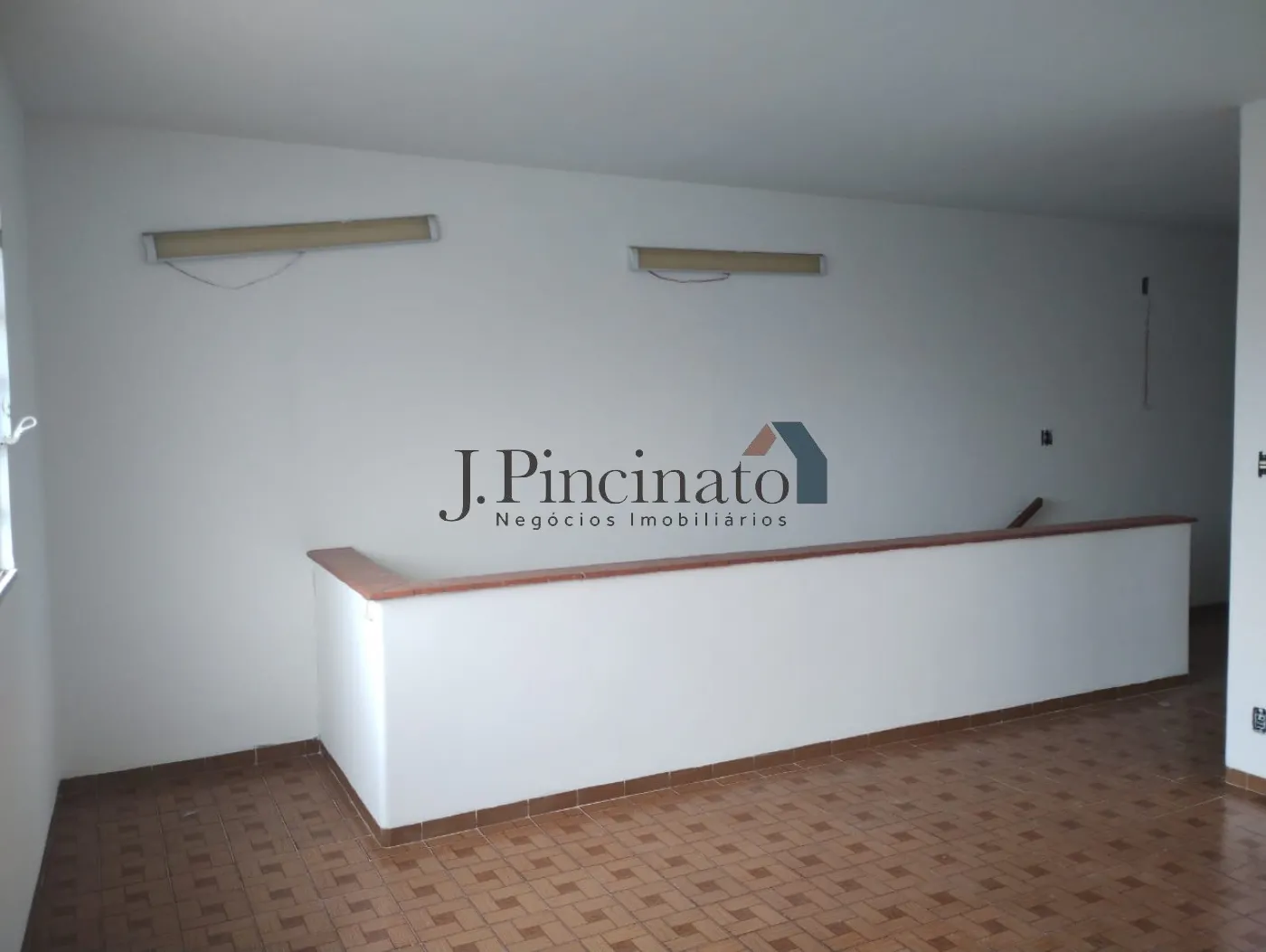jundiai-casa-sobrado-centro-22-03-2024_11-57-40-2.webp