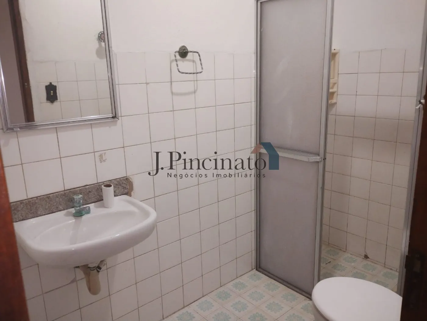 jundiai-casa-sobrado-centro-22-03-2024_11-57-40-3.webp