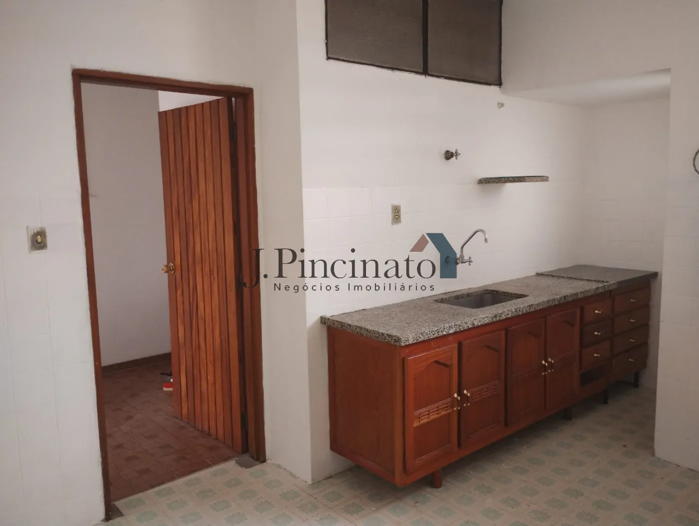 jundiai-casa-sobrado-centro-22-03-2024_11-57-41-4.webp