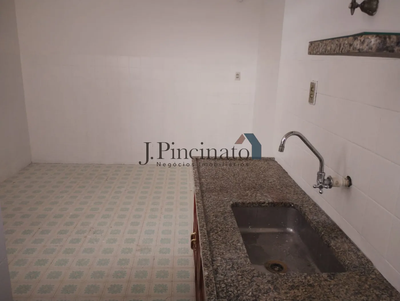 jundiai-casa-sobrado-centro-22-03-2024_11-57-41-5.webp