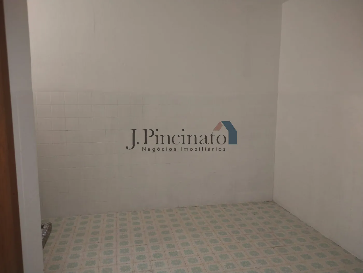 jundiai-casa-sobrado-centro-22-03-2024_11-57-42-6.webp
