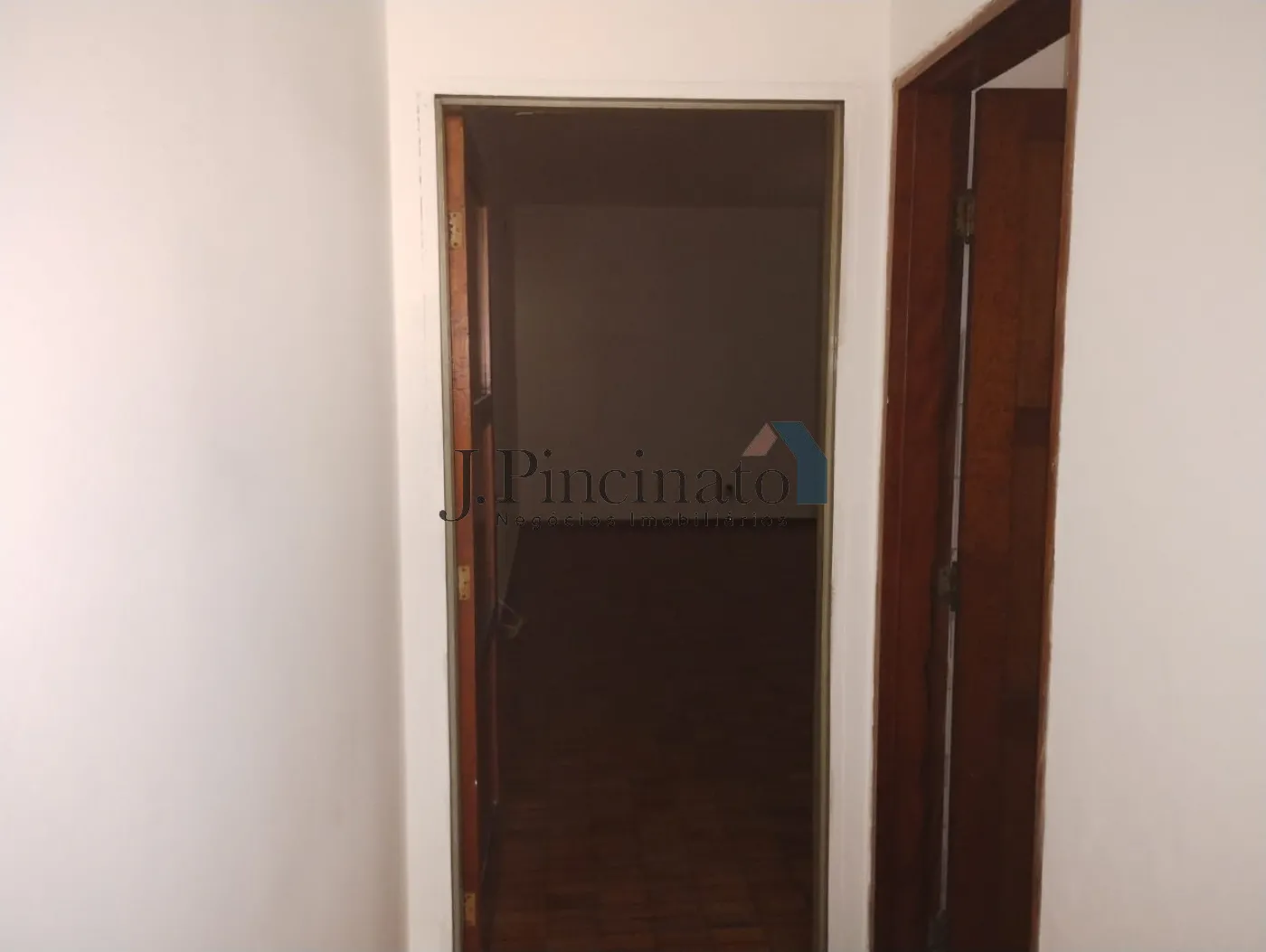 jundiai-casa-sobrado-centro-22-03-2024_11-57-43-7.webp