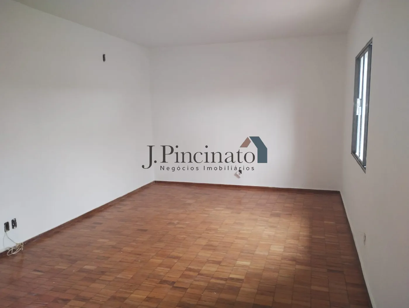jundiai-casa-sobrado-centro-22-03-2024_11-57-43-8.webp