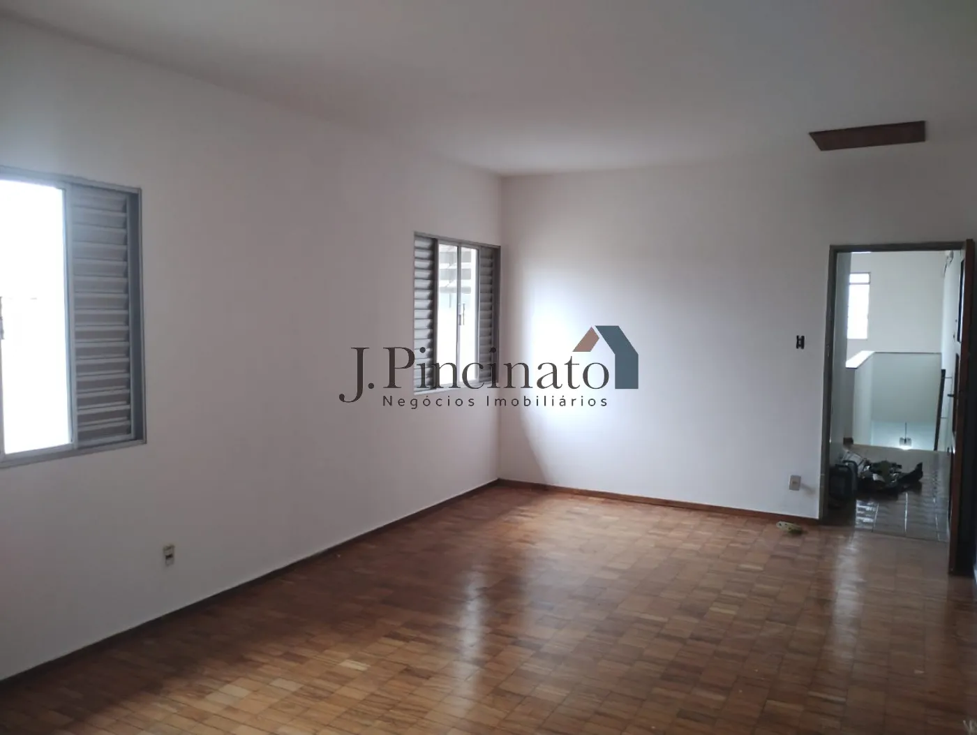 jundiai-casa-sobrado-centro-22-03-2024_11-57-44-10.webp
