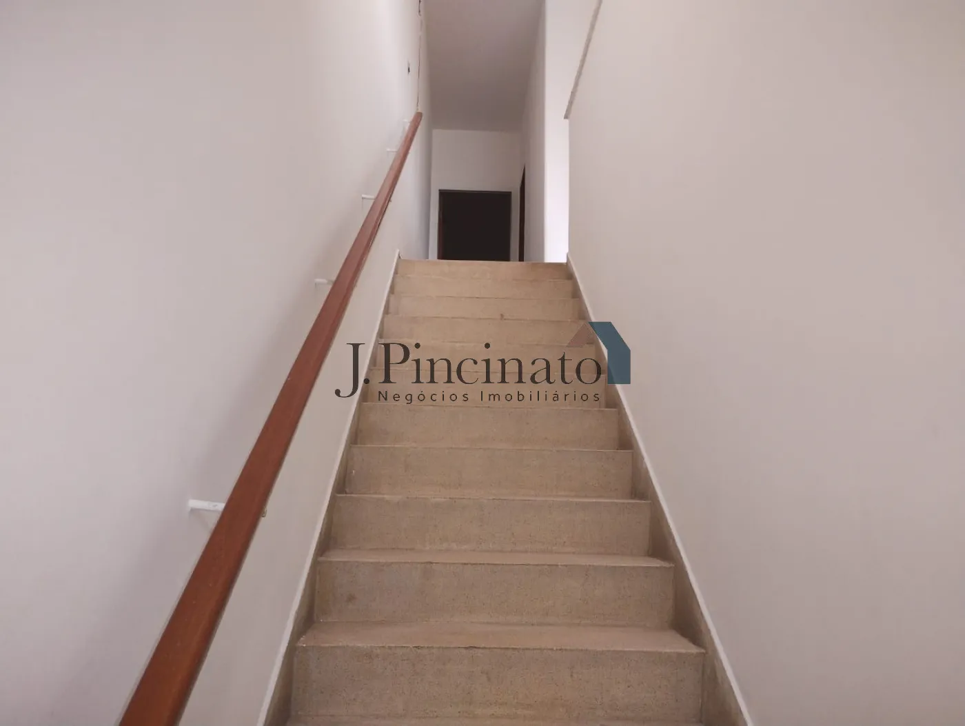 jundiai-casa-sobrado-centro-22-03-2024_11-57-45-11.webp