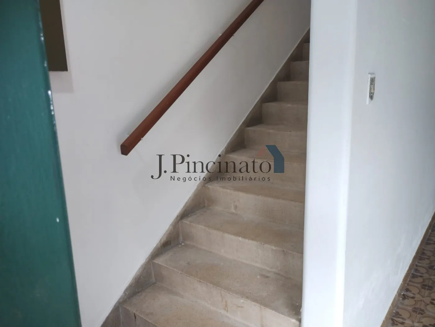 jundiai-casa-sobrado-centro-22-03-2024_11-57-45-12.webp
