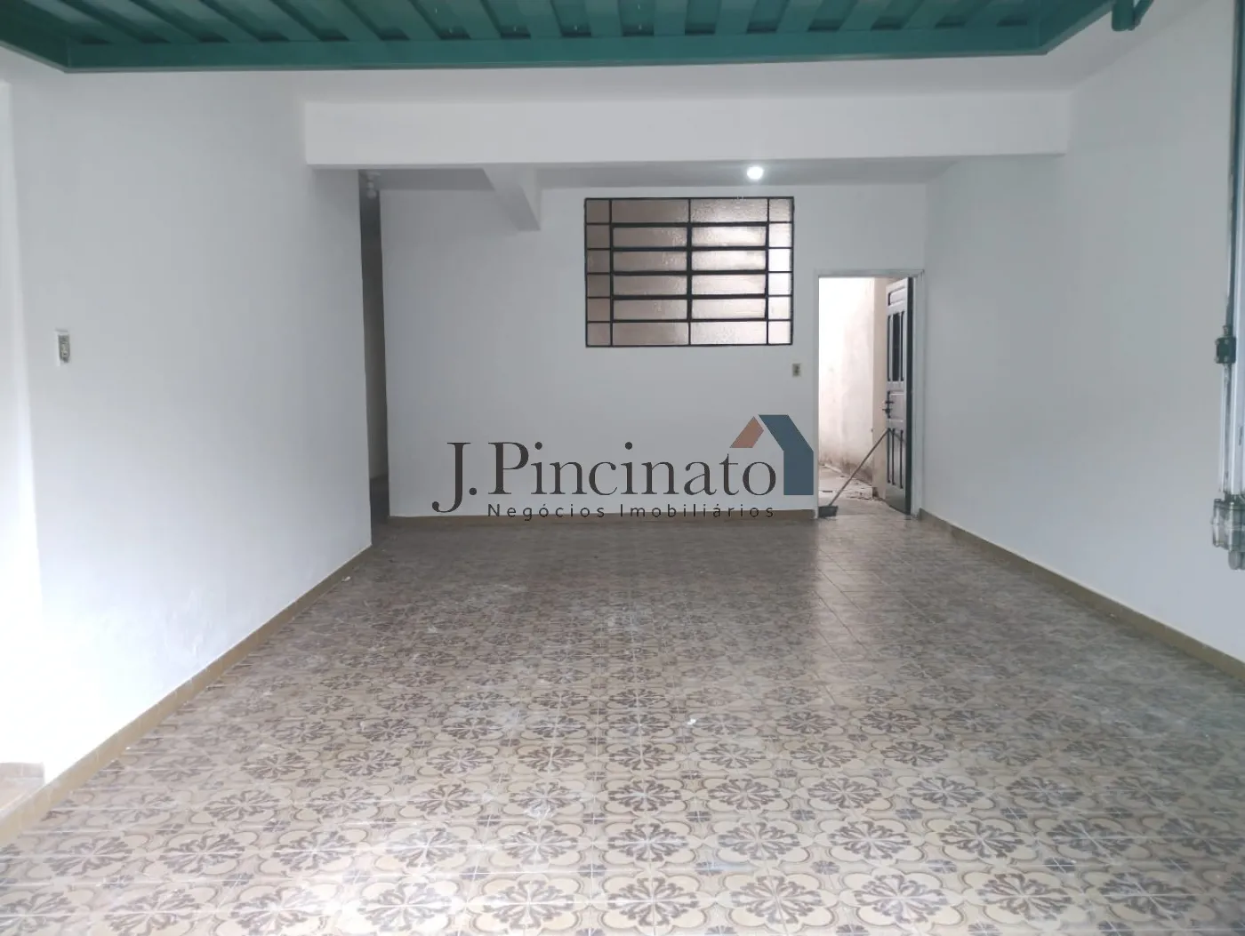 jundiai-casa-sobrado-centro-22-03-2024_11-57-46-13.webp