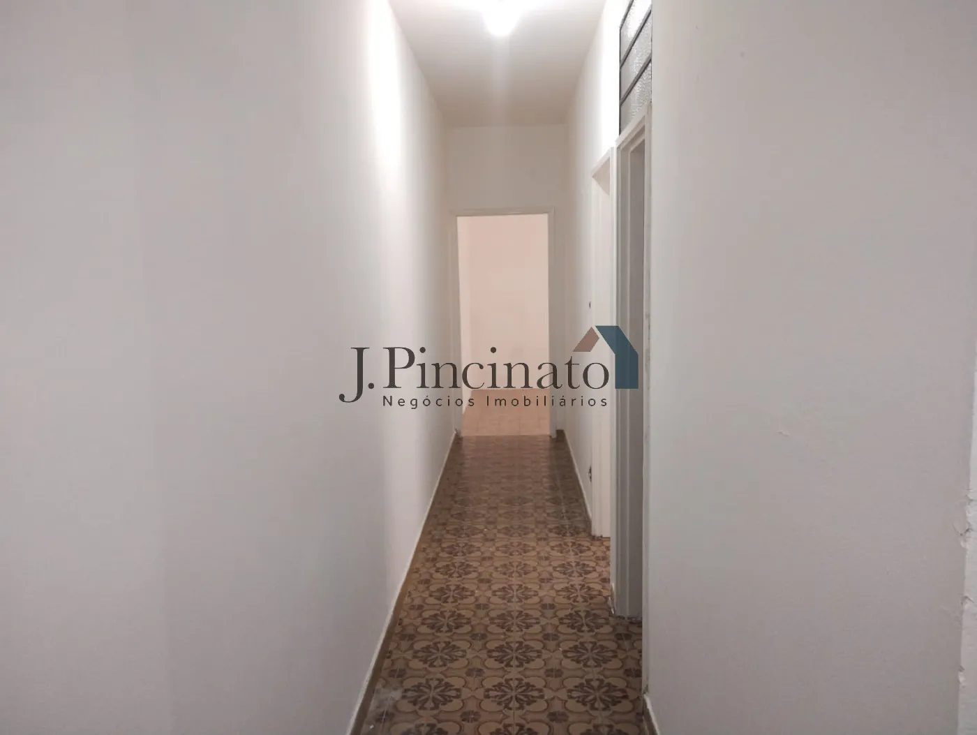 jundiai-casa-sobrado-centro-22-03-2024_11-57-47-14.webp