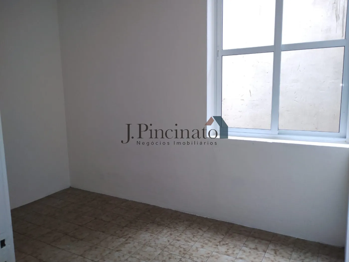 jundiai-casa-sobrado-centro-22-03-2024_11-57-47-15.webp